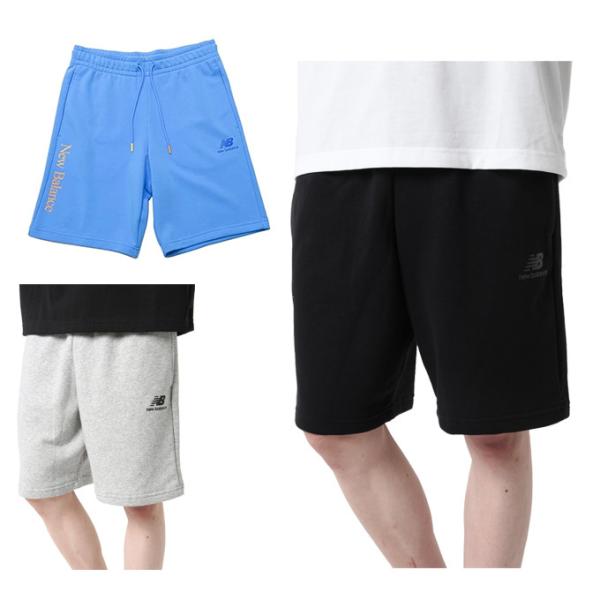スポーツウェア ニューバランス ハーフパンツの人気商品・通販・価格比較 - 価格.com スポーツウェア ニューバランス ハーフパンツの人気商品・通販・価格比較 - 価格.com