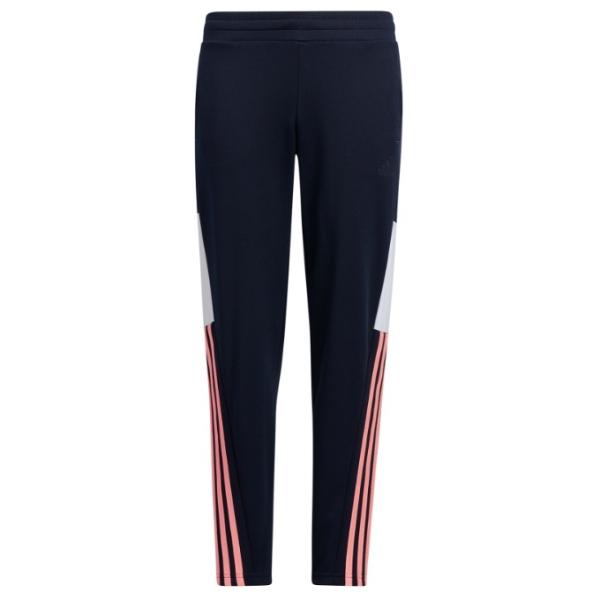 AfB_X Opc WjA MH gbNpc HM0960 TB230 adidas