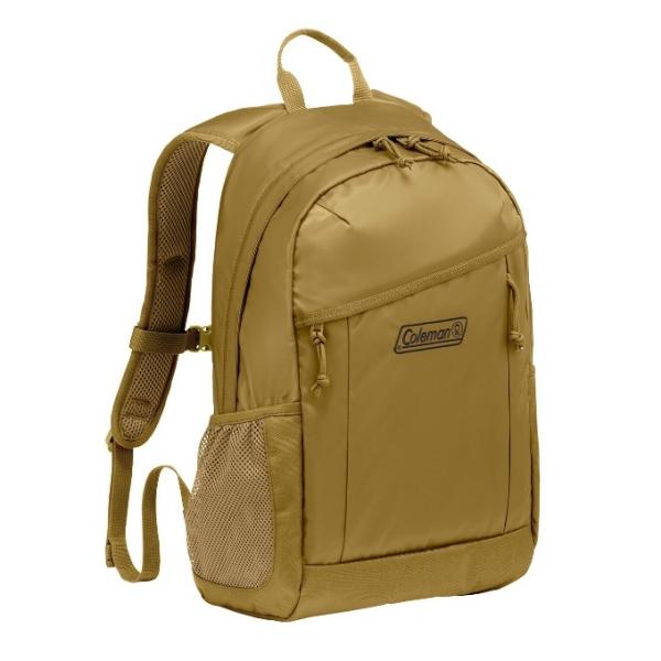 コールマン ウォーカー 25 25L (登山用リュック・ザック) 価格比較 コールマン ウォーカー25(シャイングレー)