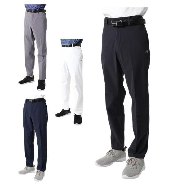 himaraya_0000001033709