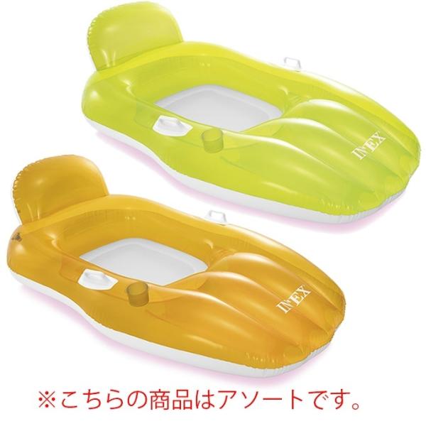 CebNX INTEX t[g O VbeBO    v[ C 56805