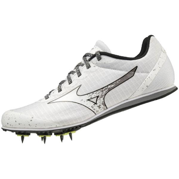 himaraya_0000001033976