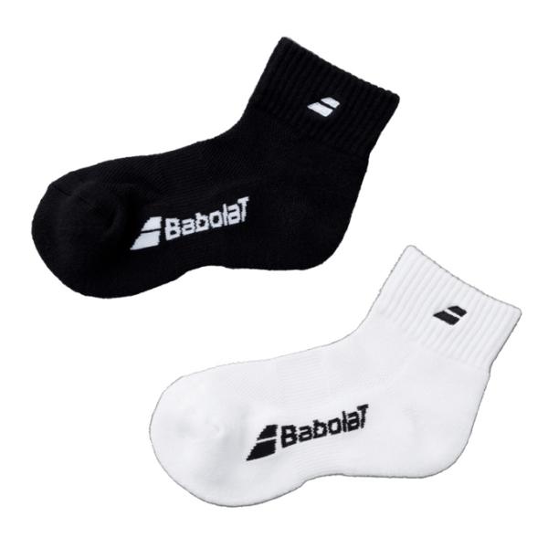 o{ Babolat V[g\bNX Y CLUBV[g\bNX BUS1811C