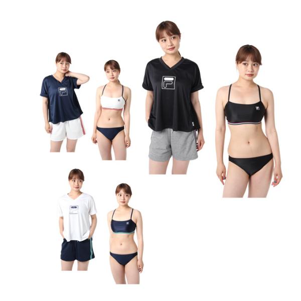 tB FILA  rLj fB[X rLjTVcpc 220-708