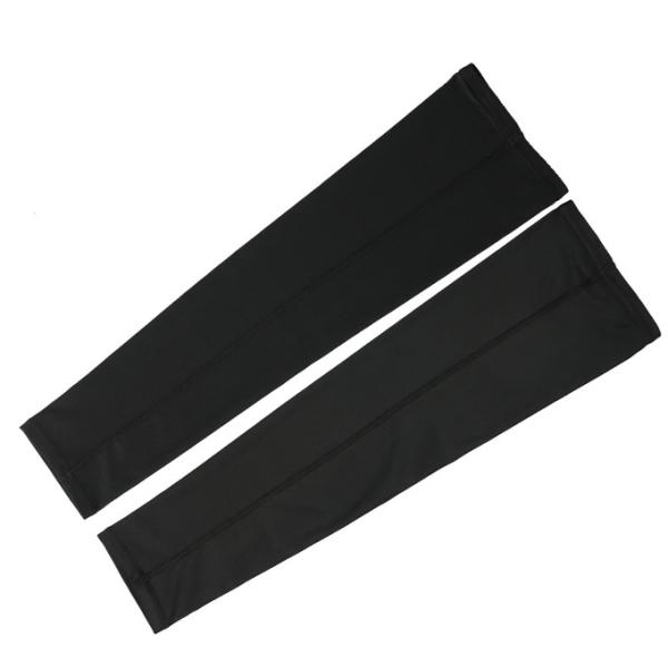 �r�W�����s�[�N�X VISIONPEAKS ���b�O�J�o�[ �����Y ���f�B�[�X UV���b�O�K�[�h VP150410L01 ���V�� UV ���悯