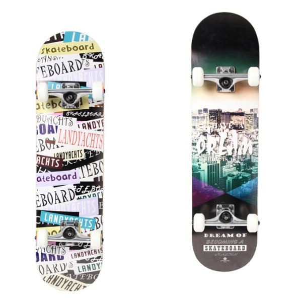 �r�W�����s�[�N�X VISIONPEAKS �X�P�[�g�{�[�h  �V���[�g�X�P�[�g VP150802K01