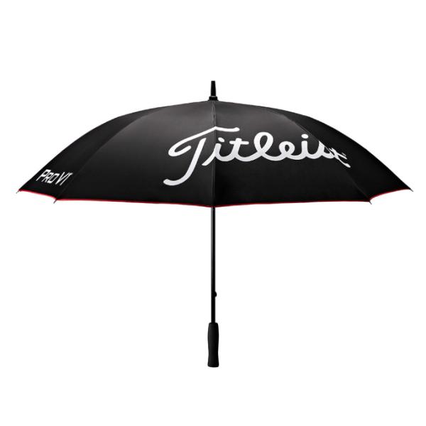 ゴルフ 傘 タイトリスト - ゴルフ用傘の人気商品・通販・価格比較 