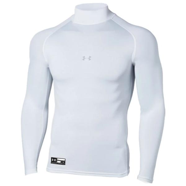 A_[A[}[ 싅 A_[Vc  Y UAq[gMAA[}[ RvbV OX[u bN 1358645-100 UNDER ARMOUR