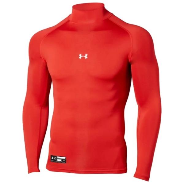 A_[A[}[ 싅 A_[Vc  Y UAq[gMAA[}[ RvbV OX[u bN 1358645-600 UNDER ARMOUR