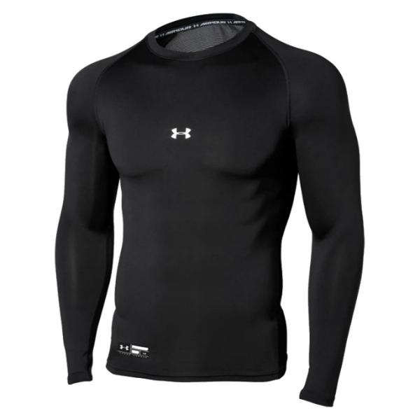 A_[A[}[ 싅 A_[Vc  Y UAq[gMAA[}[ RvbV OX[u N[ 1358646-001 UNDER ARMOUR