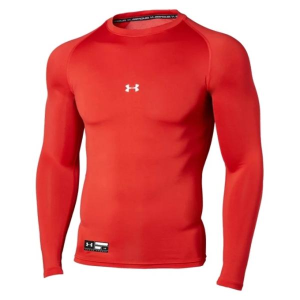 A_[A[}[ 싅 A_[Vc  Y UAq[gMAA[}[ RvbV OX[u N[ 1358646-600 UNDER ARMOUR