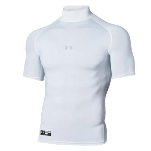 A_[A[}[ A_[Vc  q[gMA A[}[ RvbV V[gX[u bN UA HEATGEAR 1358642-100 UNDER ARMOUR