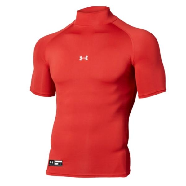 A_[A[}[ 싅 A_[Vc  q[gMA A[}[ RvbV V[gX[u bN UA HEATGEAR 1358642-600 UNDER ARMOUR