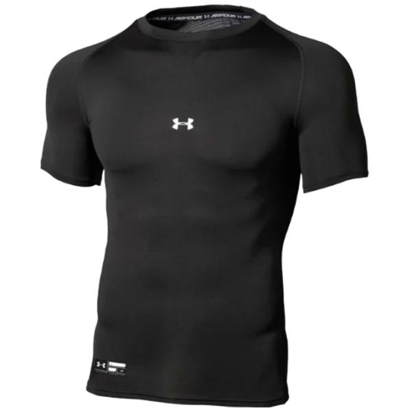 A_[A[}[  싅 A_[Vc  Y UAq[gMAA[}[ RvbV V[gX[u N[ 1358643-001 UNDER ARMOUR