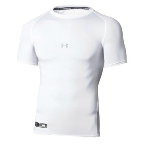 A_[A[}[ 싅 A_[Vc  Y UAq[gMAA[}[ RvbV V[gX[u N[ 1358643-100 UNDER ARMOUR