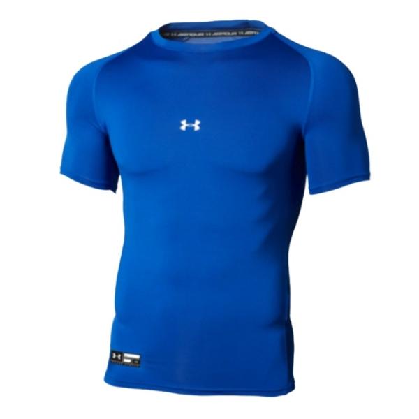 A_[A[}[ 싅 A_[Vc  Y UAq[gMAA[}[ RvbV V[gX[u N[ 1358643-400 UNDER ARMOUR