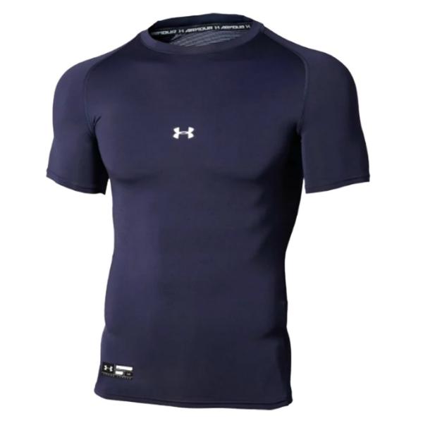 A_[A[}[ 싅 A_[Vc  Y UAq[gMAA[}[ RvbV V[gX[u N[ 1358643-410 UNDER ARMOUR