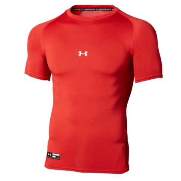 A_[A[}[ 싅 A_[Vc  Y UA q[gMAA[}[ RvbV V[gX[u N[ 1358643-600 UNDER ARMOUR