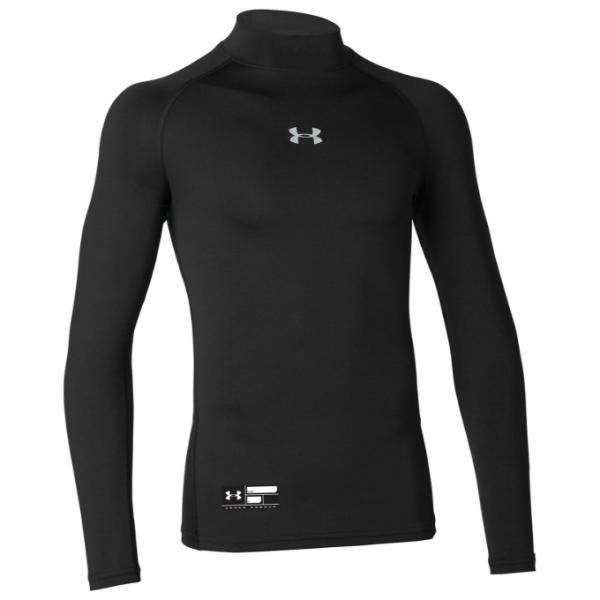A_[A[}[ 싅 A_[Vc  WjA UA[X q[gMAA[}[ OX[u bN 1358651-001 UNDER ARMOUR