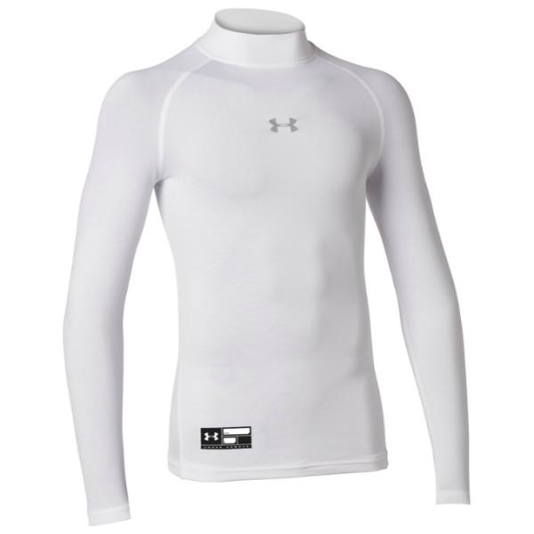 A_[A[}[ 싅 A_[Vc  WjA UA[X q[gMAA[}[ OX[u bN 1358651-100 UNDER ARMOUR