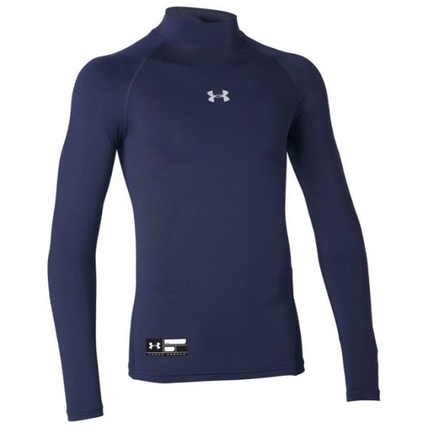 A_[A[}[ 싅 A_[Vc  WjA UA[X q[gMAA[}[ OX[u bN 1358651-410 UNDER ARMOUR