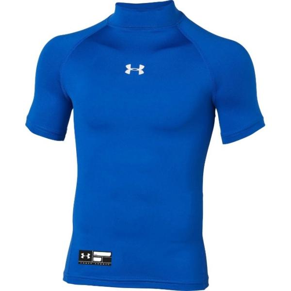 A_[A[}[ 싅 A_[Vc  WjA UA[X q[gMAA[}[ V[gX[u bN x[X{[ BOYS 1358650-400 UNDER ARMOUR