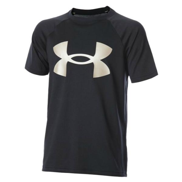 野球アンダーシャツ 半袖 アンダーアーマーの人気商品 通販 価格比較 価格 Com