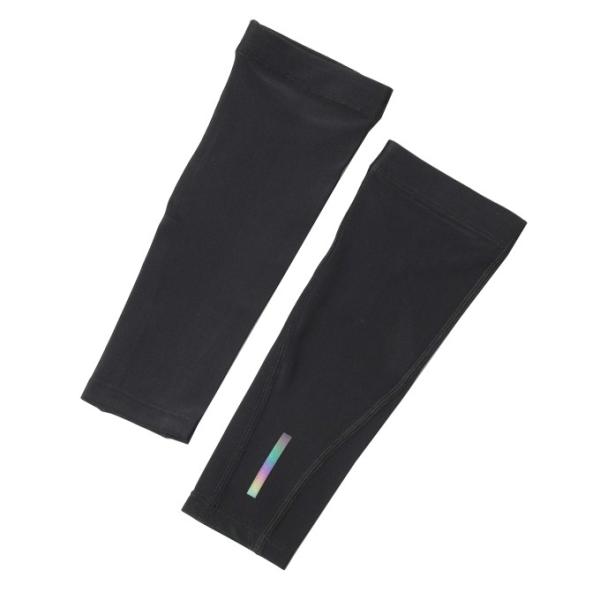 rWNGXg VISION QUEST jO ӂ͂pT|[^[ X[u J[t VQ5605004L03