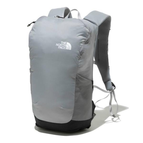 THE NORTH FACE ワンマイル16 16L NM62150 THE NORTH FACE ノースフェイス ワンマイル 16L デイパック “One