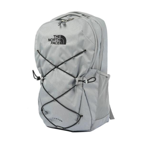 THE NORTH FACE（ザ ノースフェイス） バックパック メンズ レディース