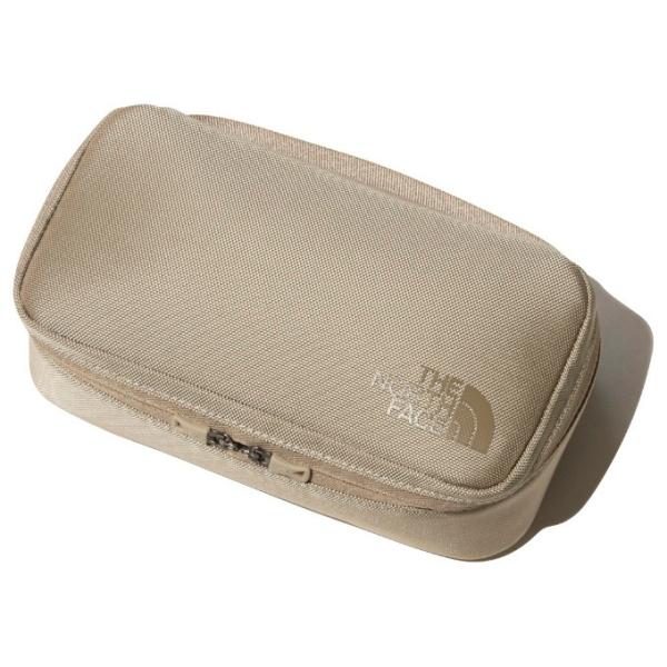 専用出品　キャニスターポーチ 楽天市場】【土日限定 最大45倍】【日本正規品】 ザ・ノース