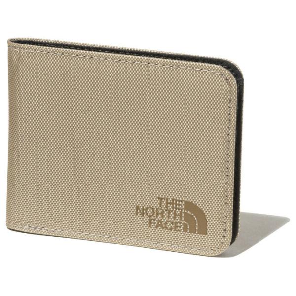 ノースフェイス 財布 メンズ レディース シャトルカードワレット Shuttle Card Wallet NM82224 TW THE NORTH FACE :0000001035576:ヒマラヤ Yahoo!店 - 通販 - Yahoo!ショッピング ノースフェイス 財布 メンズ レディース シャトルカードワレット Shuttle Card Wallet NM82224 TW THE NORTH FACE :0000001035576:ヒマラヤ Yahoo!店 - 通販 - Yahoo!ショッピング