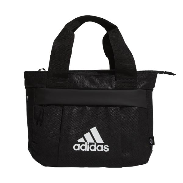 アディダス レディース トートバッグ その他のゴルフ用品の人気商品 通販 価格比較 価格 Com