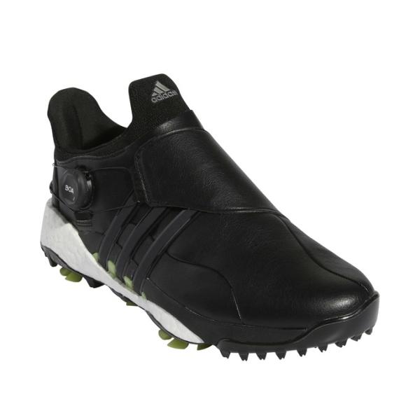 最大94%OFFクーポン アディダス ゴルフシューズ ツアー360 22 ボア