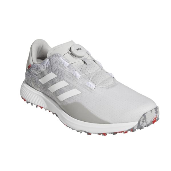 himaraya_0000001035933