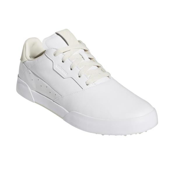 adidas（アディダス） ゴルフシューズ スパイクレス メンズ アディ