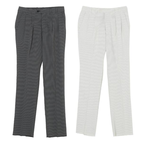 uaXgSt BRIDGESTONE GOLF StEFA XbNX Y 2^bNpc WGM91K