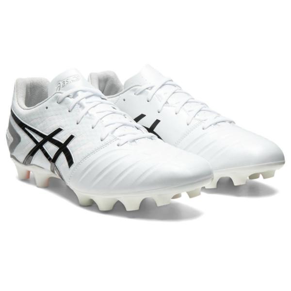 ASICS アシックス サッカースパイク メンズ DSライト DS LIGHT