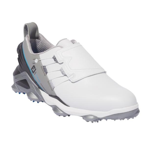 FootJoy（フットジョイ） ゴルフシューズ ソフトスパイク メンズ