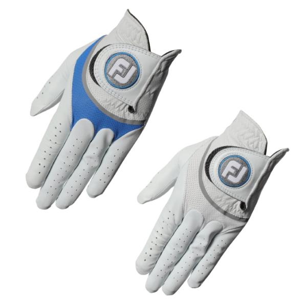 tbgWC FootJoy St pO[u Y nCp[tbNX FGHF