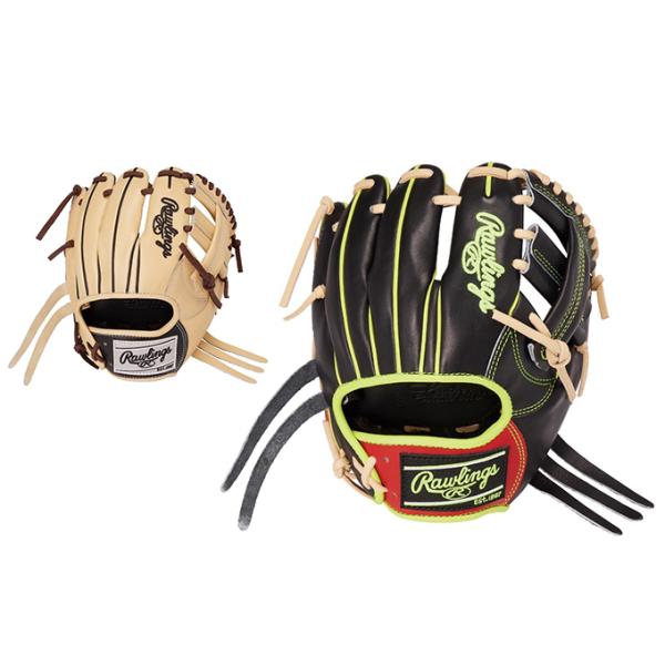 Rawlings 硬式野球グローブ ローリングス Rawlings 硬式グローブ」の人気商品一覧 | 安い