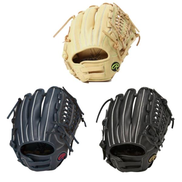 himaraya_0000001036677