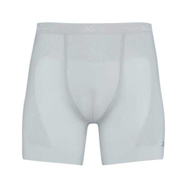 V[_u[GbNX CW-X V[g^Cc Y COREXpbc Ҋ֐߃T|[g BCO101-SG