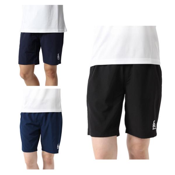 テニスウェア レディース ハーフパンツ ショートパンツの人気商品 通販 価格比較 価格 Com