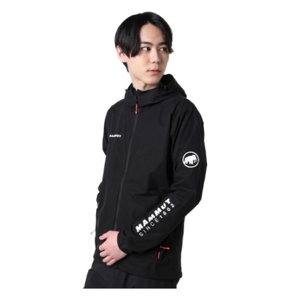MAMMUT マムート アウトドア ジャケット メンズ Granite 160 MAMMUT マムート アウトドア ジャケット メンズ Granite 160