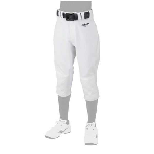 ~Ym 싅 K pc WjA GACHIpc GACHIjtH[pc M[^Cv qUEqbvՌzpbht 12JD2F8301 MIZUNO