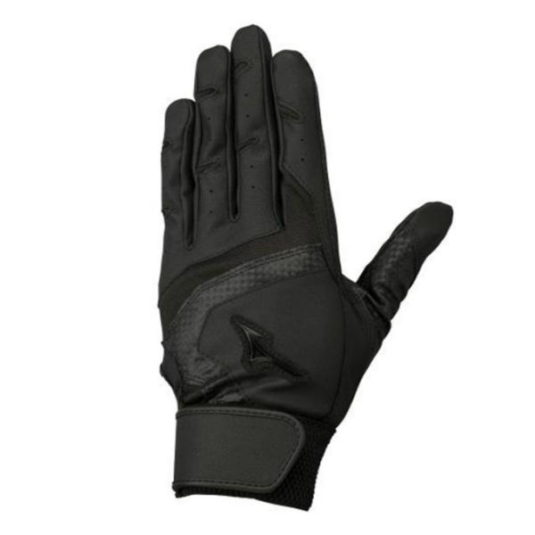 ~Ym 싅 obeBOO[u p K`Ou Z싅[Ήf 1EJEH15590 MIZUNO