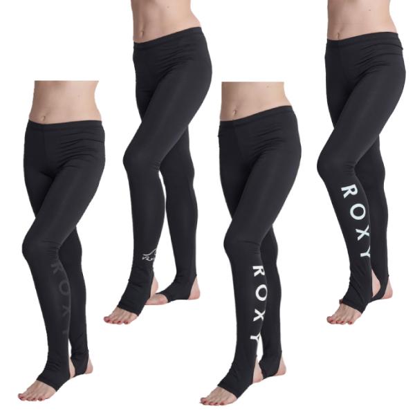 ラッシュガード ロキシー レディース トレンカの人気商品 通販 価格比較 価格 Com