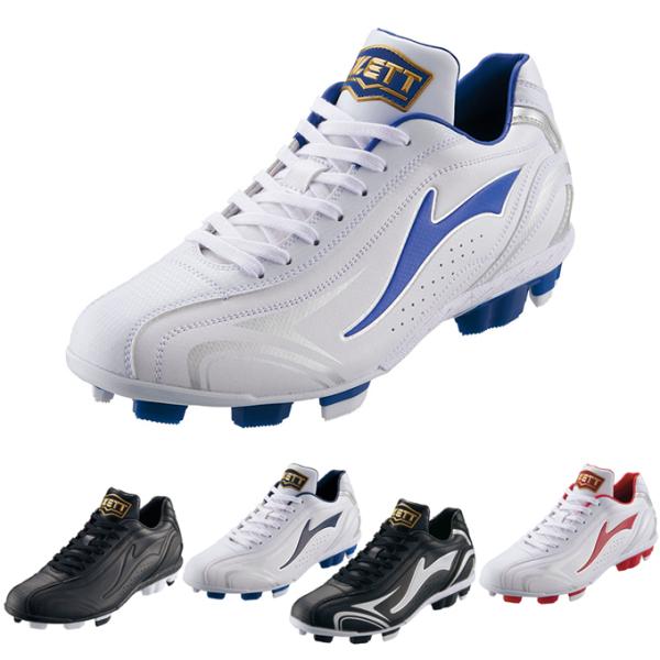 ■カラー：1164(ホワイト/レッド)、1129(ホワイト/ネイビー)、1127(ホワイト/マリンブルー)、1919(ブラック/ブラック)、1911 ( ブラック/ホワイト )■サイズ：21.0cm〜28.0cm■素材：アッパー本体・補強/...