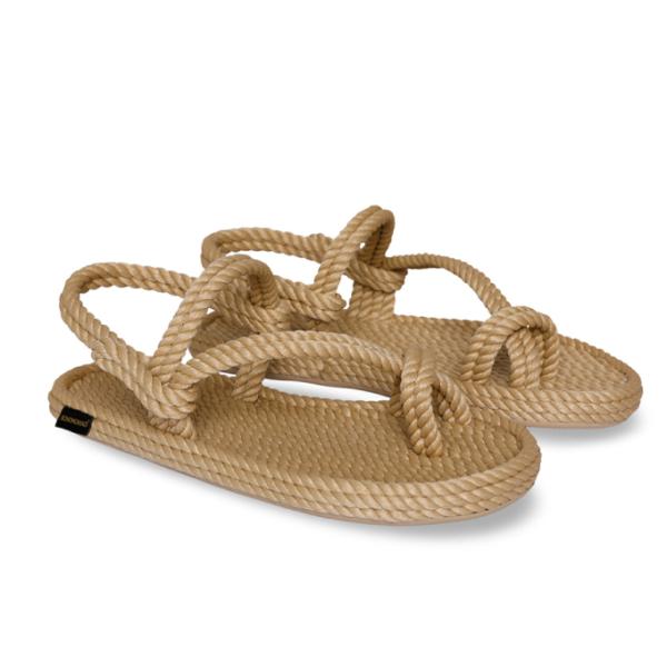 {zm}h BOHONOMAD XgbvT_ Y fB[X nC HAWAII BOH00006